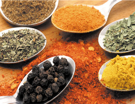 日韩人妻无码精品-专区