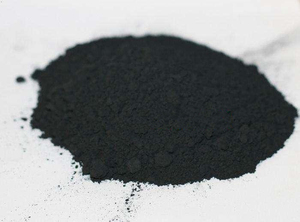 日韩人妻无码精品-专区