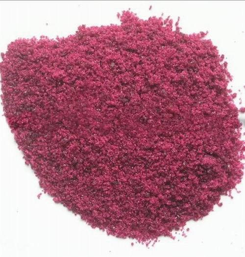 日韩人妻无码精品-专区