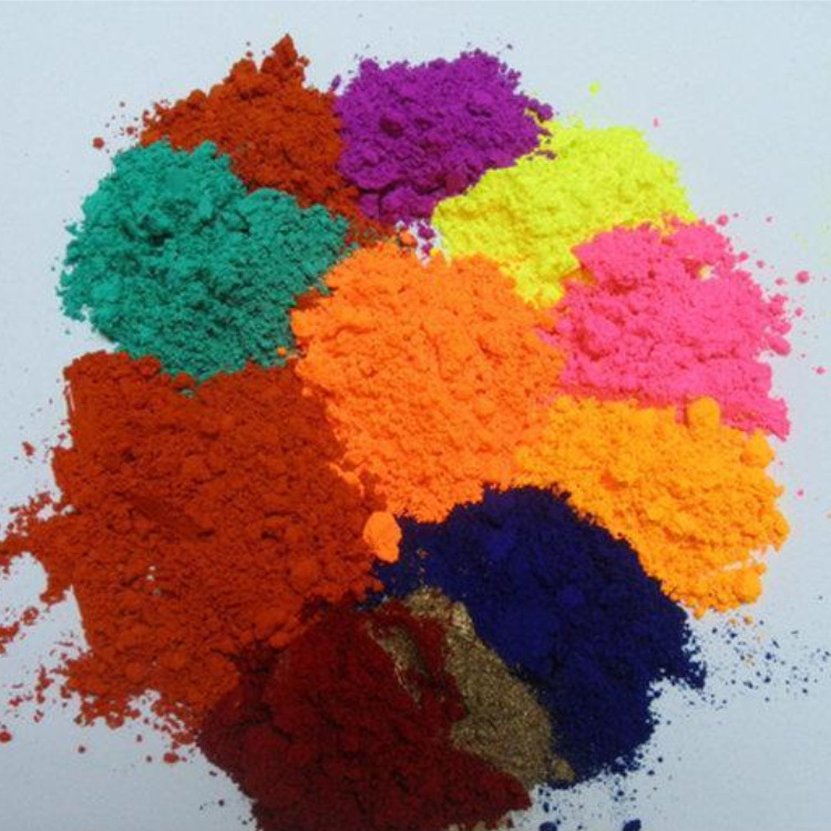 日韩人妻无码精品-专区