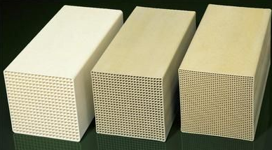 日韩人妻无码精品-专区