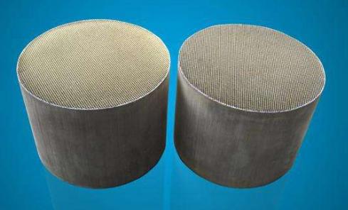 日韩人妻无码精品-专区