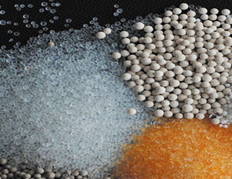 日韩人妻无码精品-专区