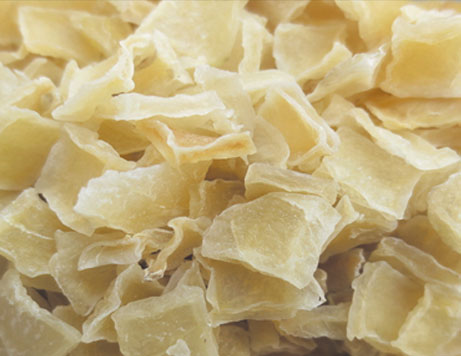 日韩人妻无码精品-专区