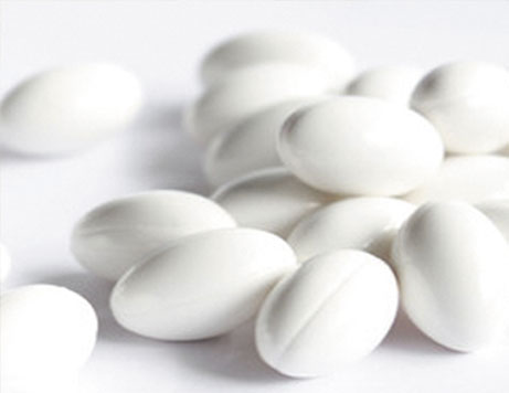 日韩人妻无码精品-专区