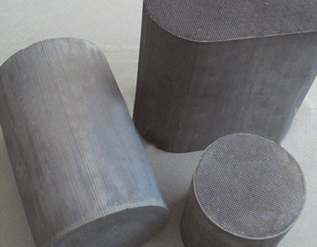 日韩人妻无码精品-专区