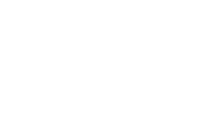 日韩人妻无码精品-专区