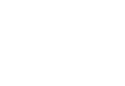 日韩人妻无码精品-专区