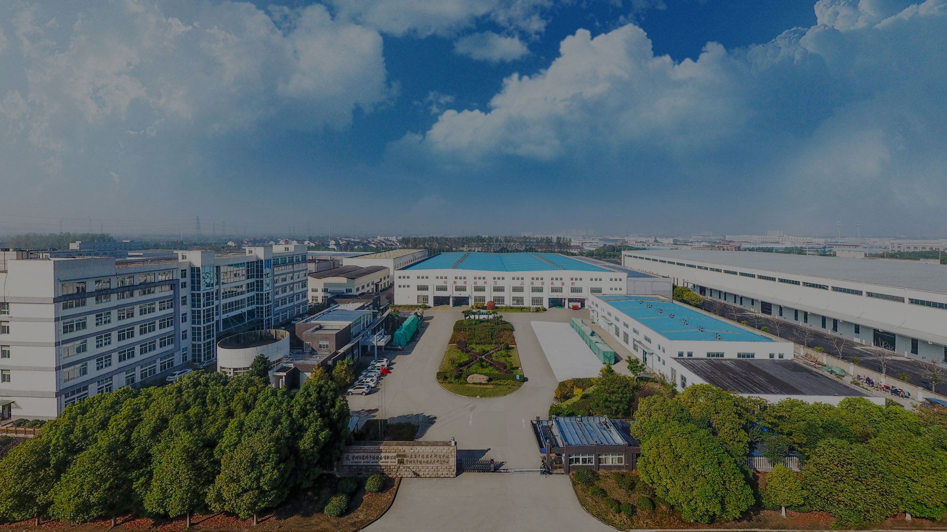 日韩人妻无码精品-专区