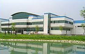 日韩人妻无码精品-专区