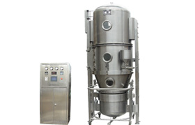 日韩人妻无码精品-专区