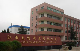 日韩人妻无码精品-专区