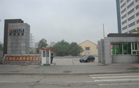 日韩人妻无码精品-专区