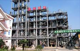 日韩人妻无码精品-专区