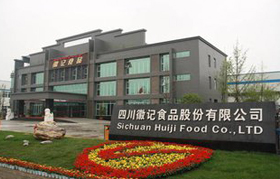 日韩人妻无码精品-专区