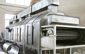 日韩人妻无码精品-专区