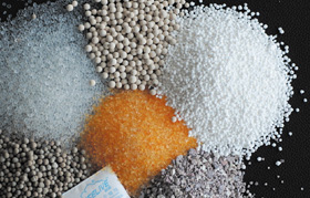 日韩人妻无码精品-专区