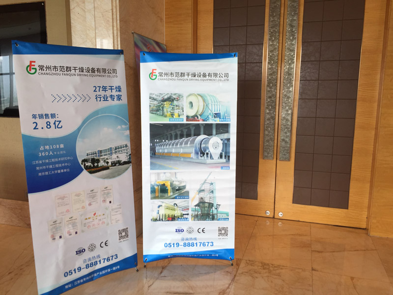 日韩人妻无码精品-专区