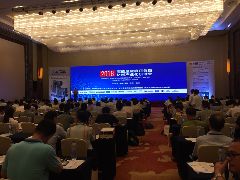 日韩人妻无码精品-专区