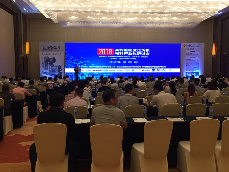 日韩人妻无码精品-专区