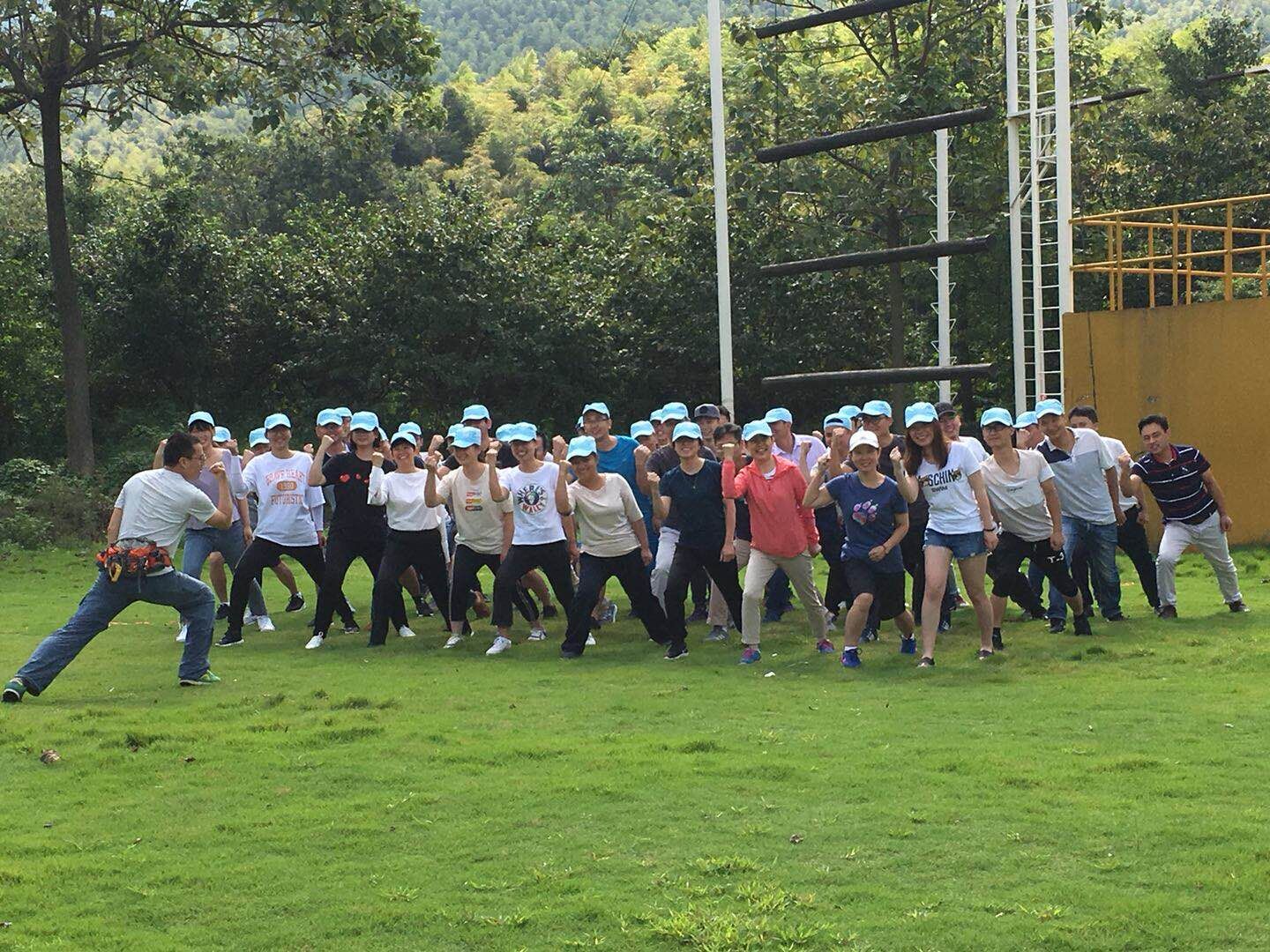 日韩人妻无码精品-专区