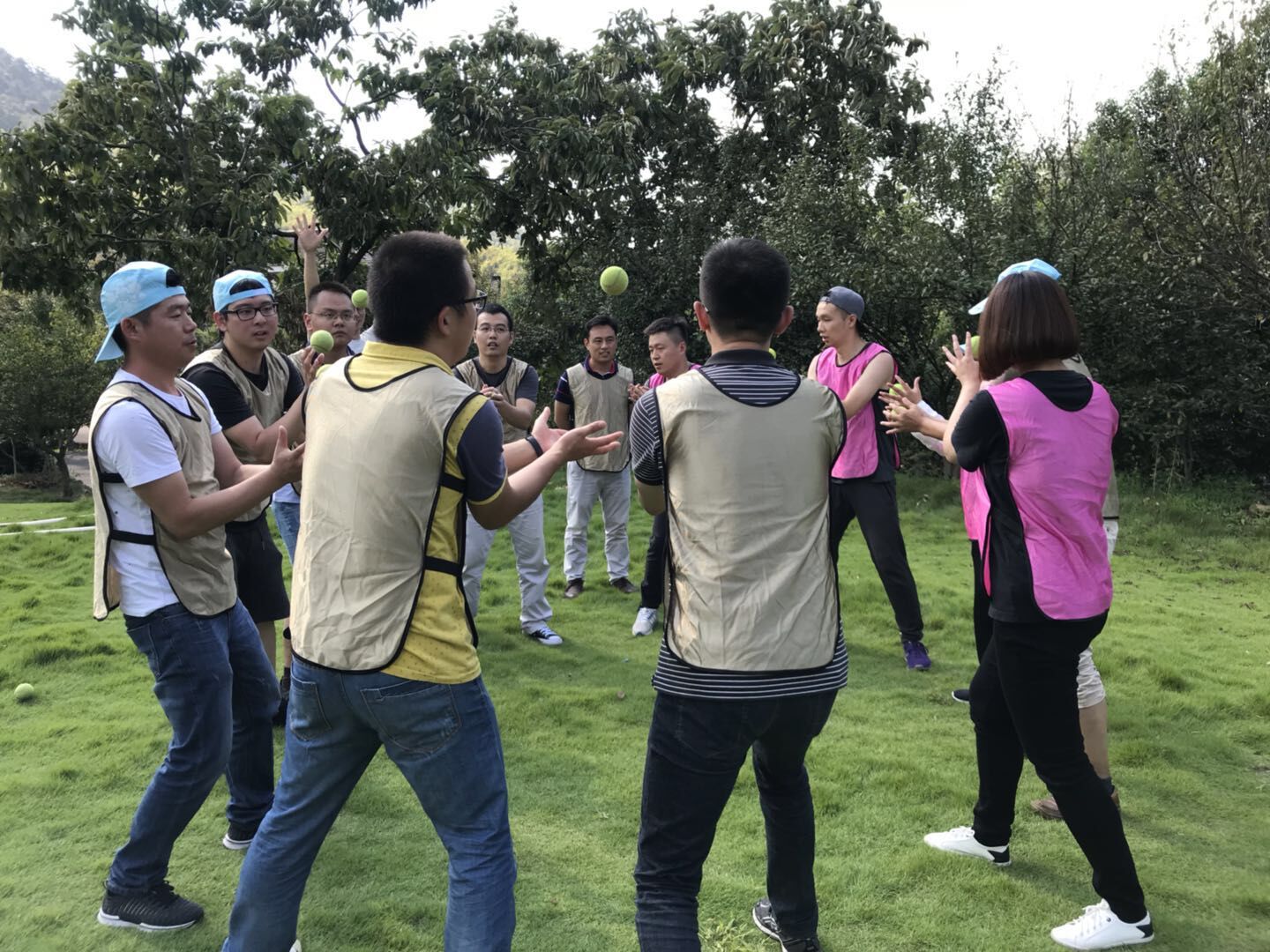 日韩人妻无码精品-专区