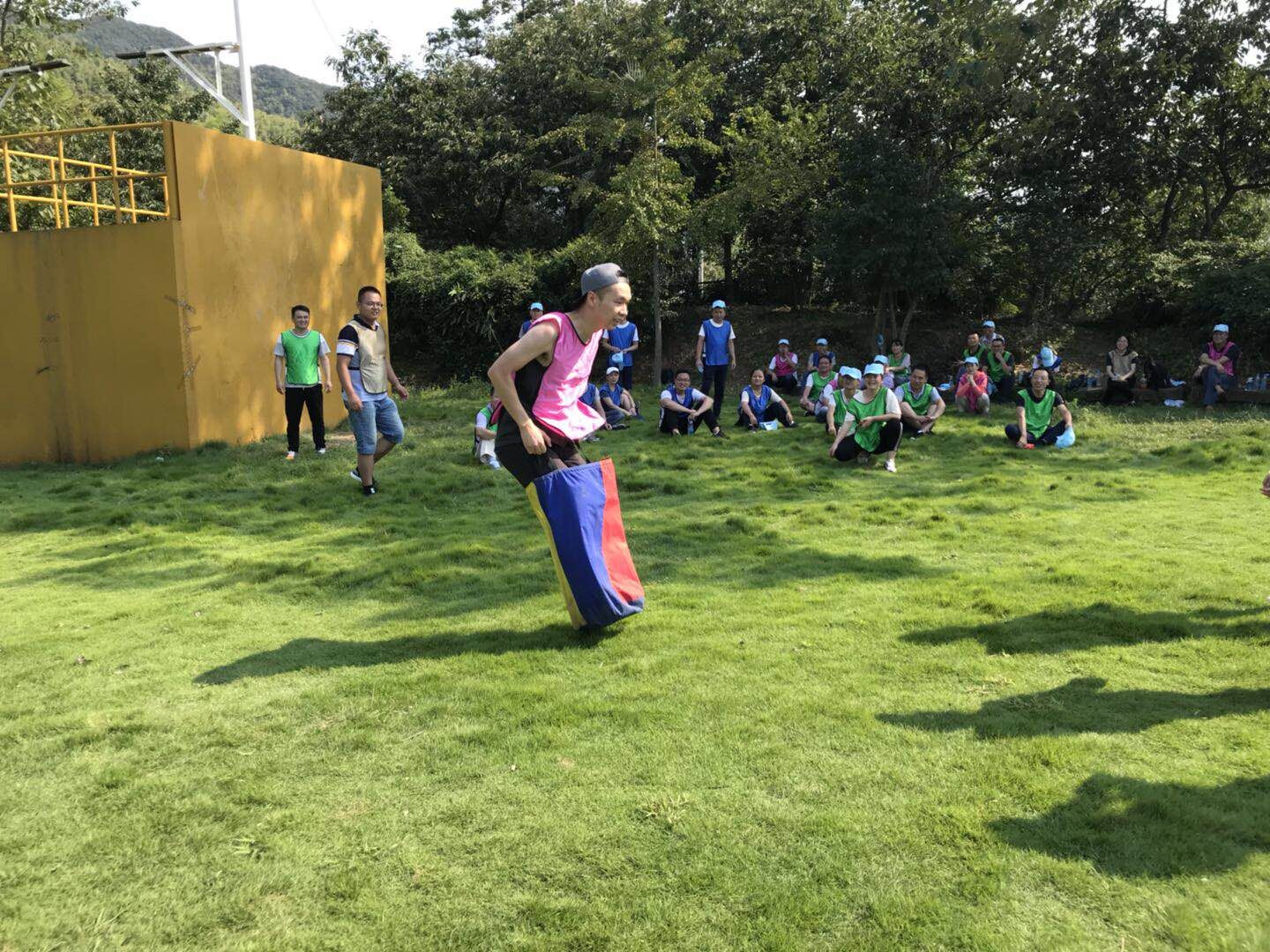 日韩人妻无码精品-专区