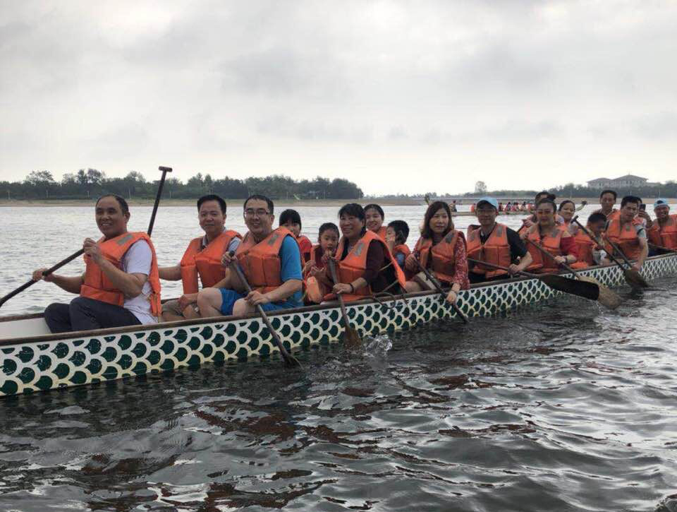 日韩人妻无码精品-专区