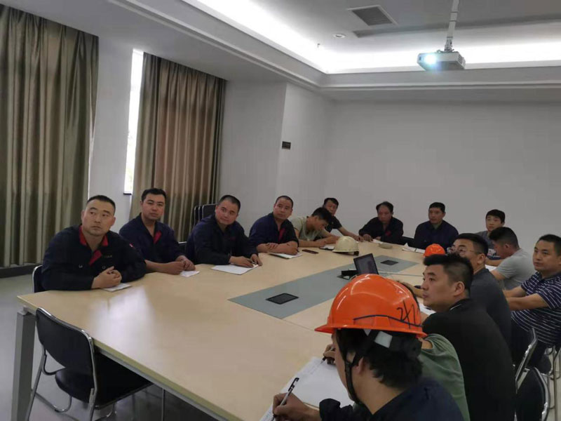 日韩人妻无码精品-专区