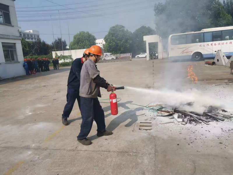 日韩人妻无码精品-专区