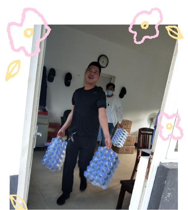 日韩人妻无码精品-专区