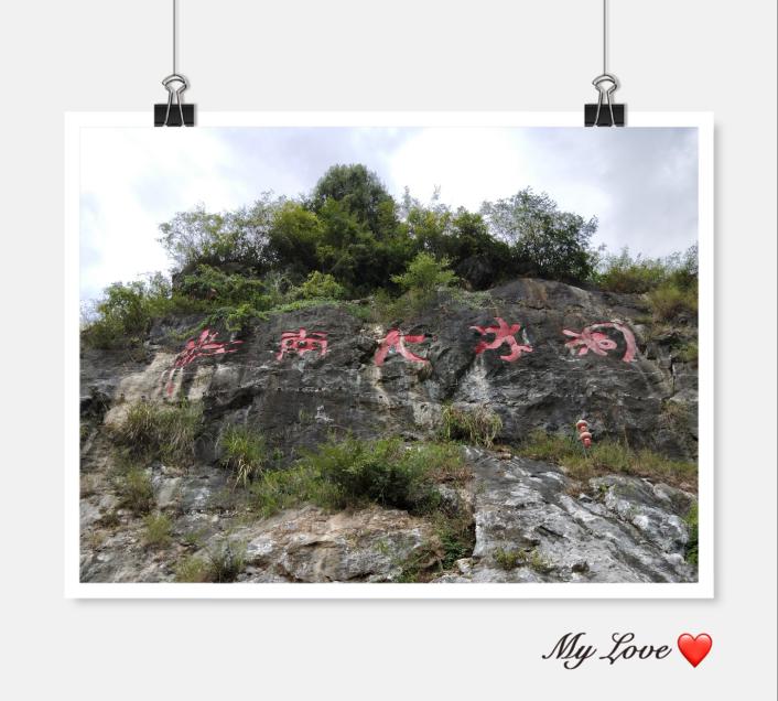 日韩人妻无码精品-专区