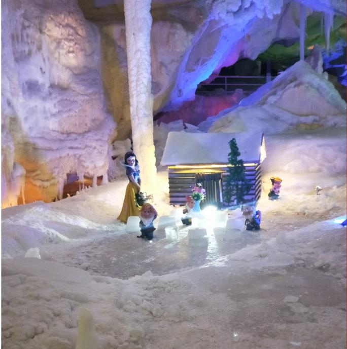 日韩人妻无码精品-专区