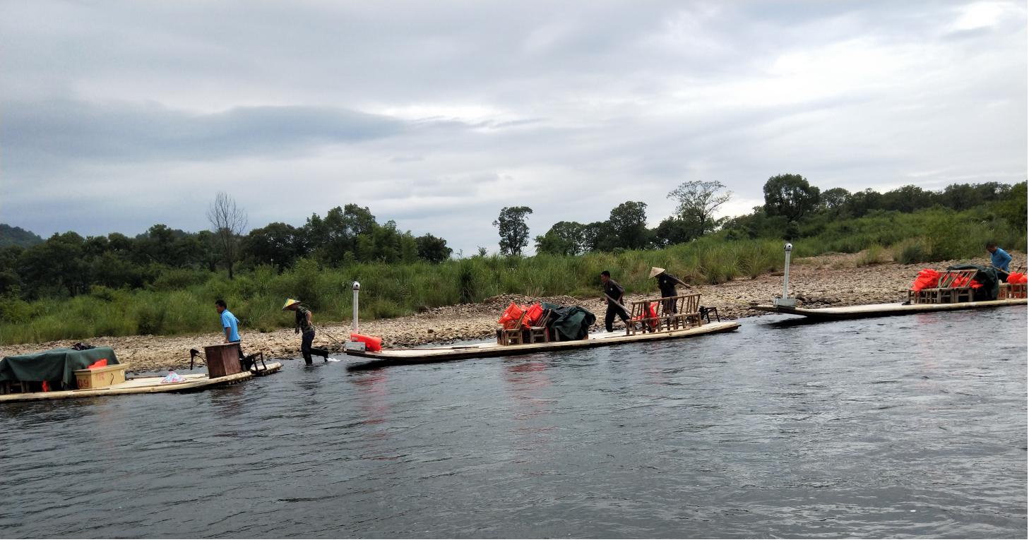 日韩人妻无码精品-专区