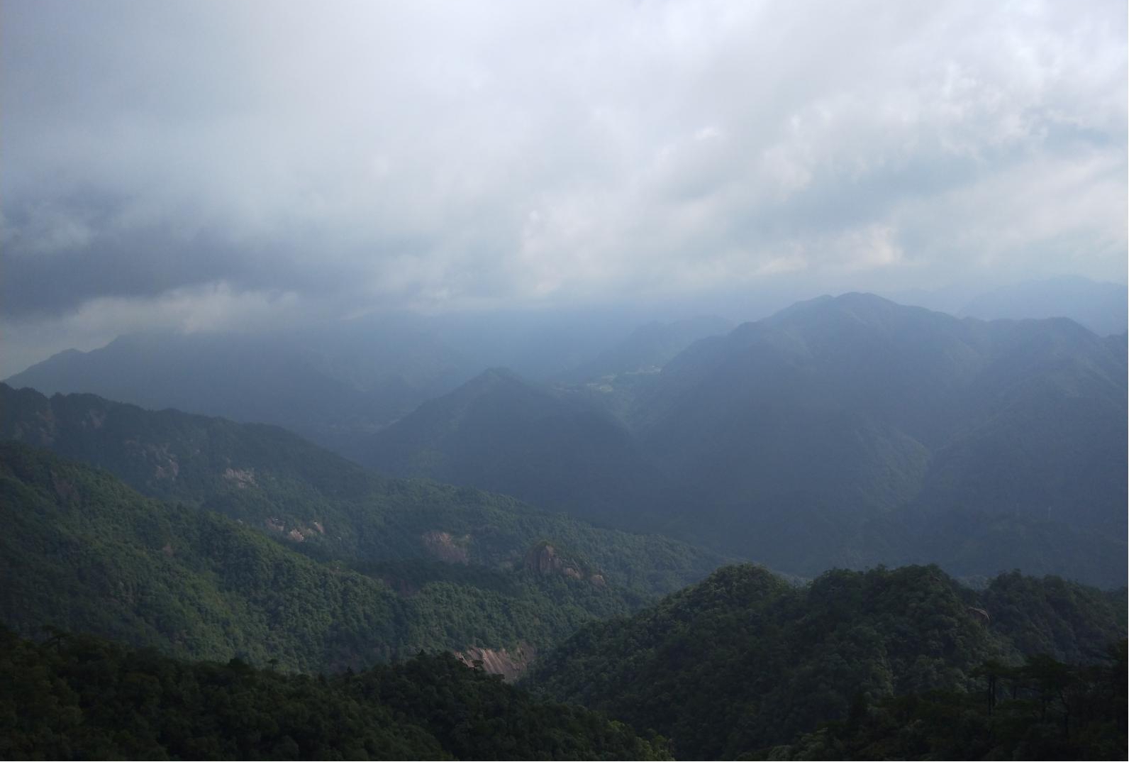 日韩人妻无码精品-专区