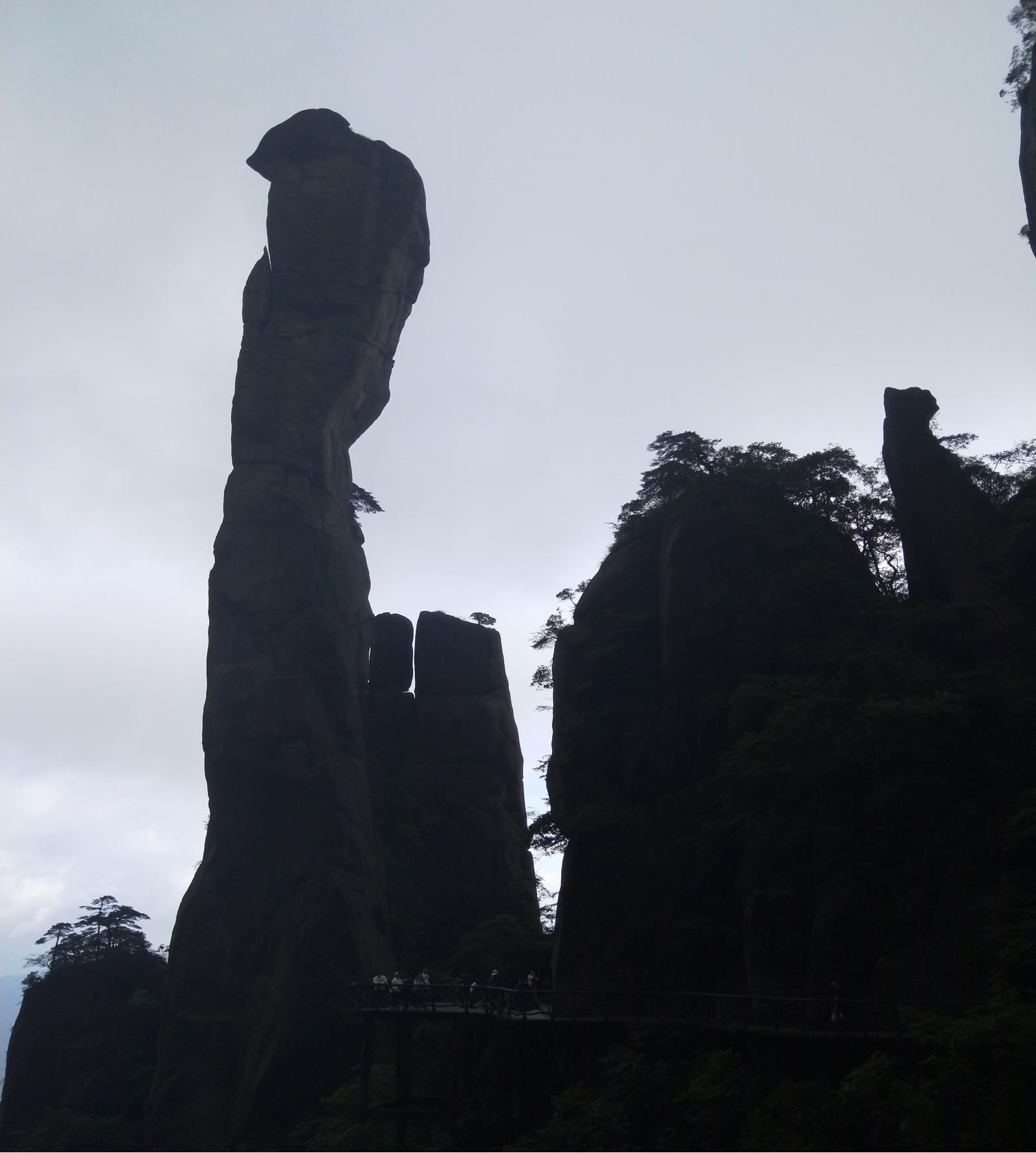 日韩人妻无码精品-专区