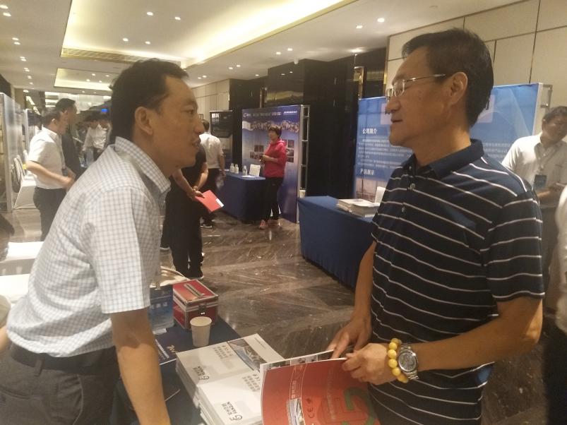 日韩人妻无码精品-专区