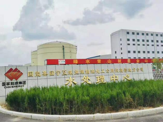 日韩人妻无码精品-专区