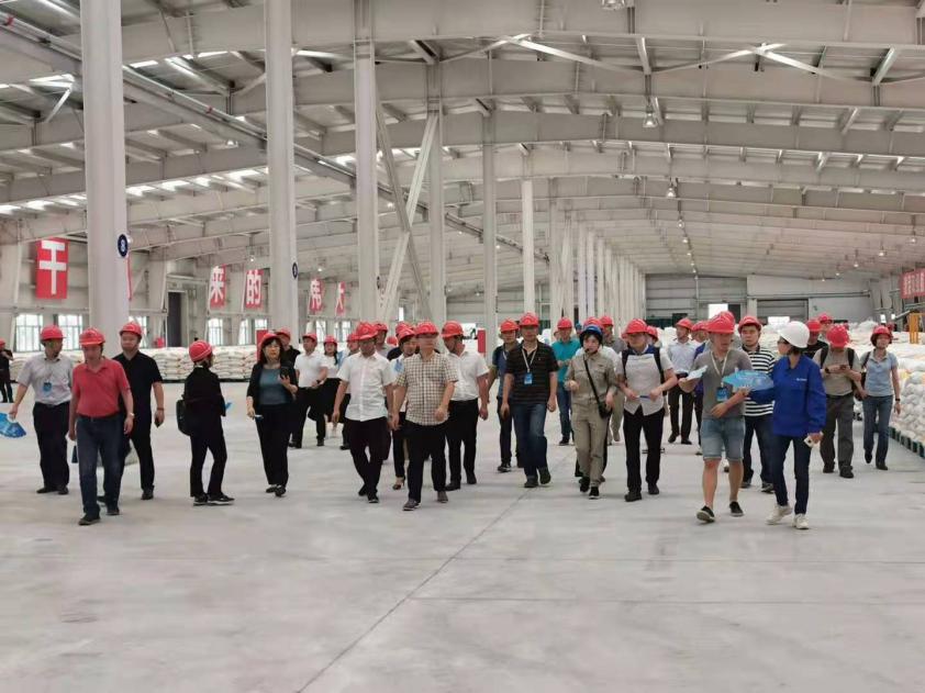 日韩人妻无码精品-专区