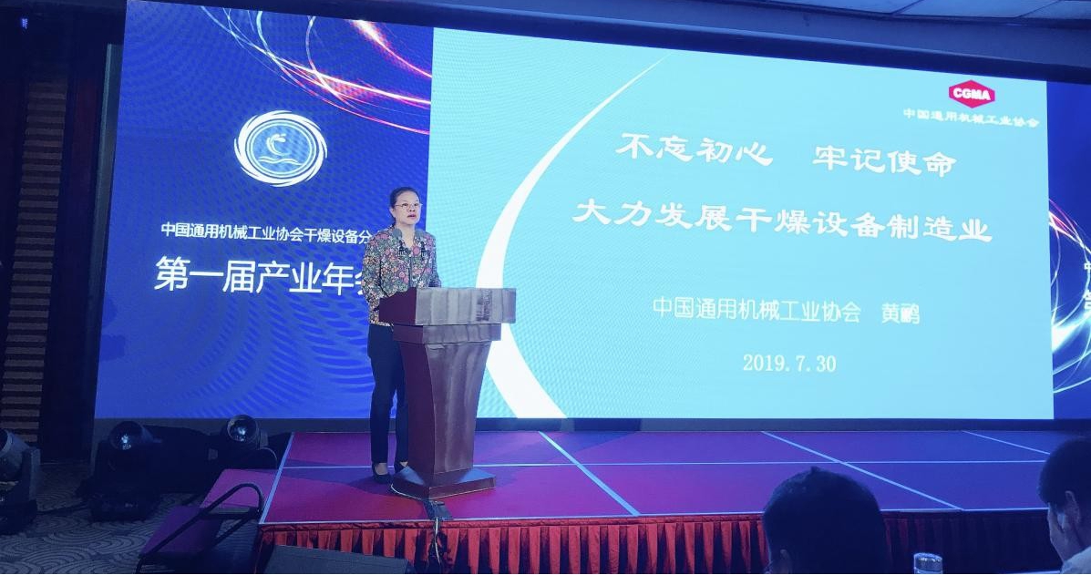 日韩人妻无码精品-专区