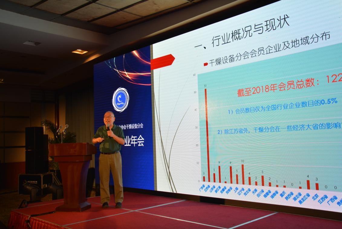 日韩人妻无码精品-专区