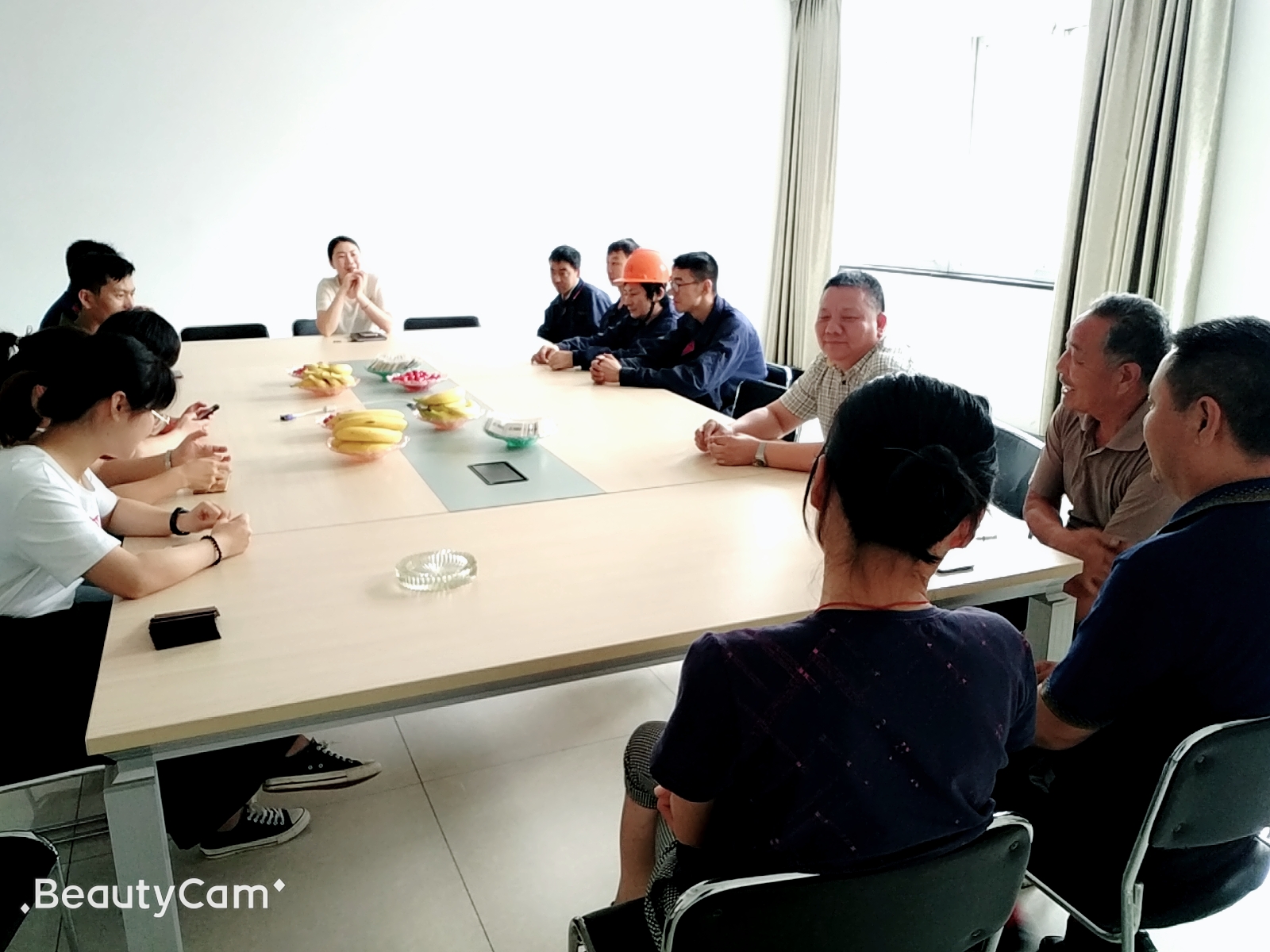 日韩人妻无码精品-专区