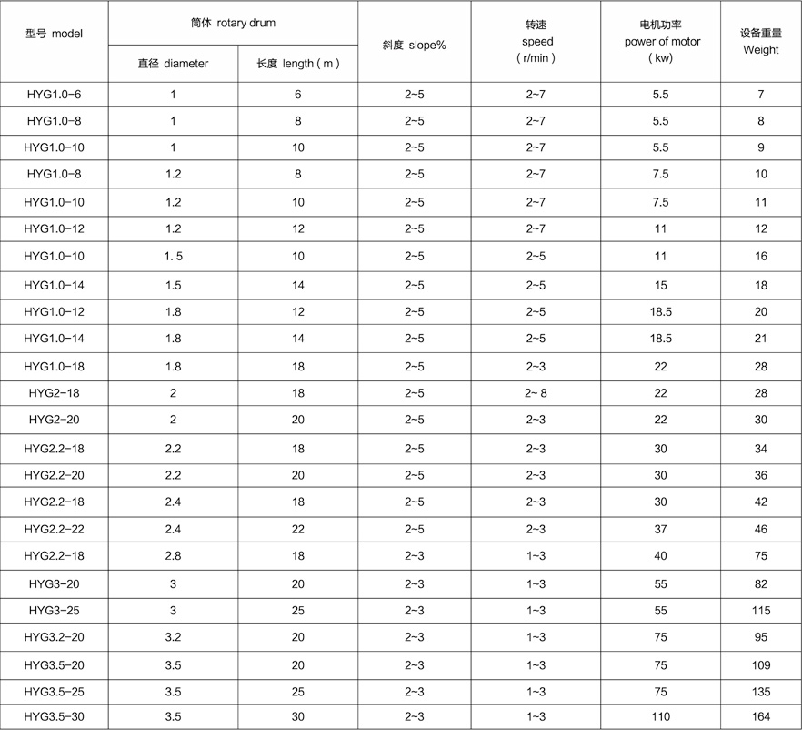 日韩人妻无码精品-专区