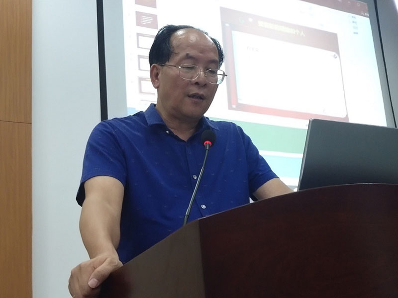 日韩人妻无码精品-专区