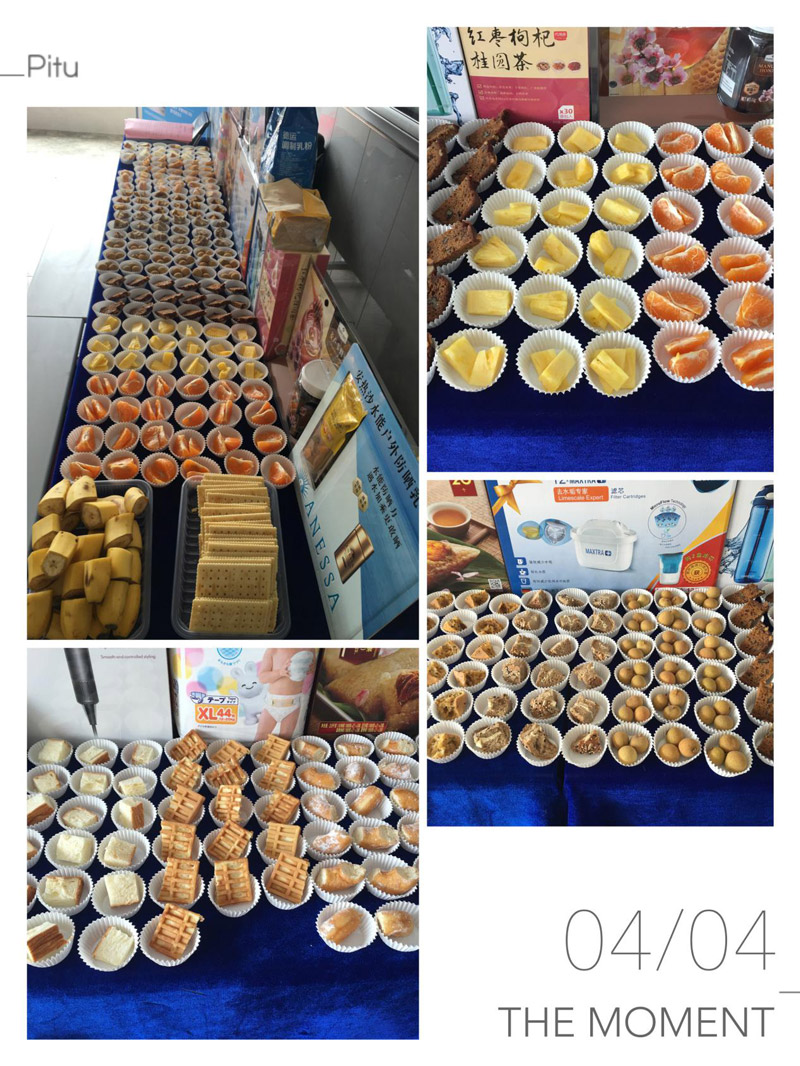 日韩人妻无码精品-专区