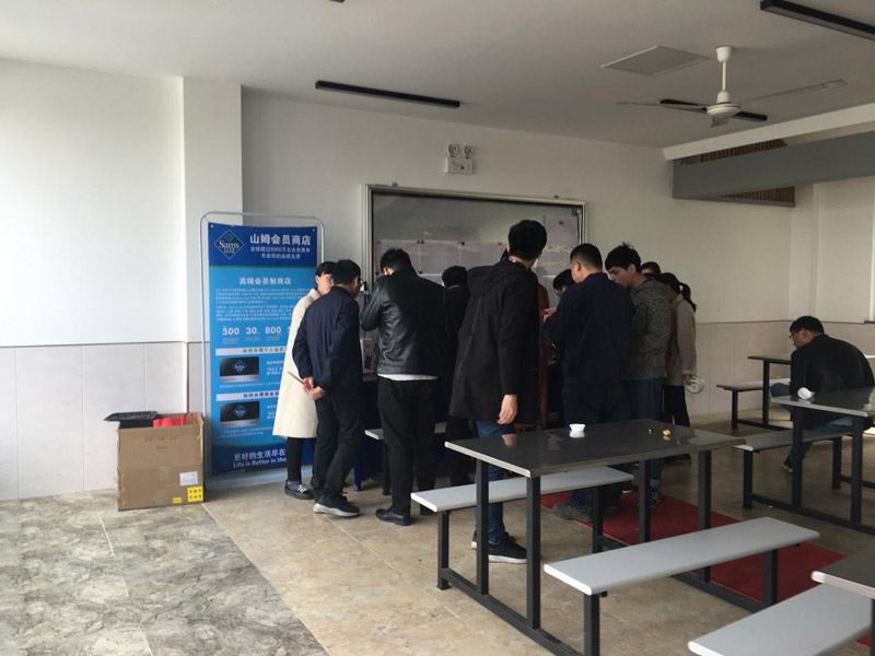 日韩人妻无码精品-专区