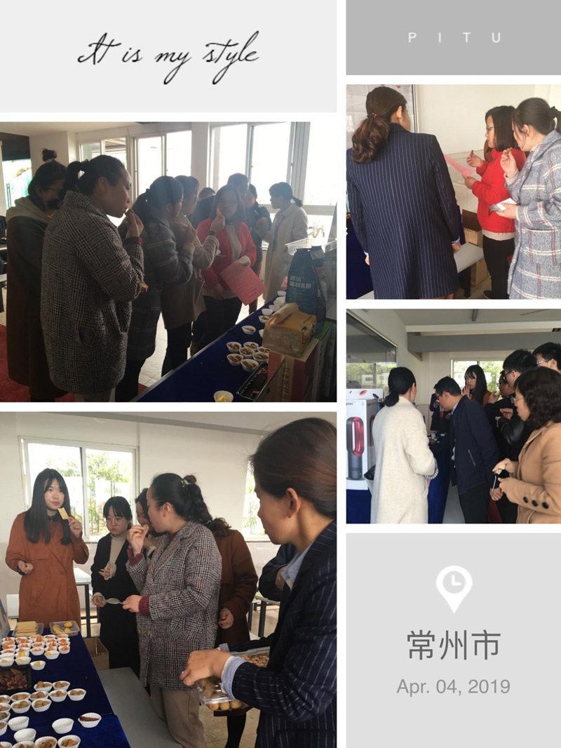 日韩人妻无码精品-专区