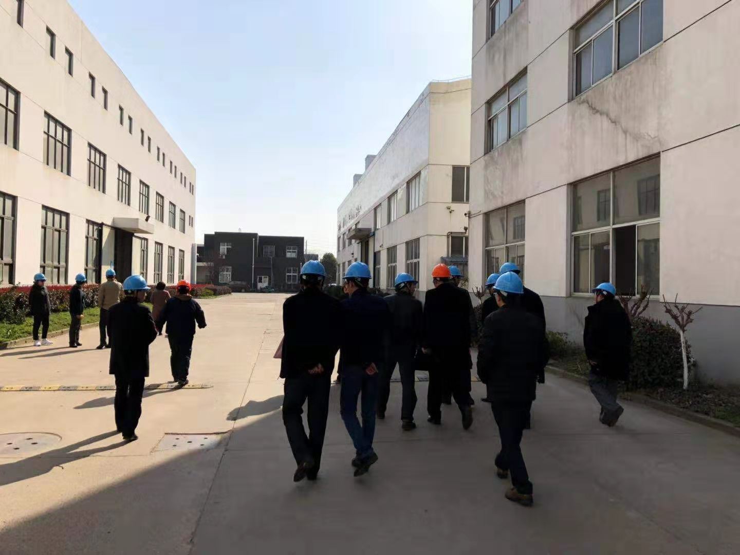 日韩人妻无码精品-专区