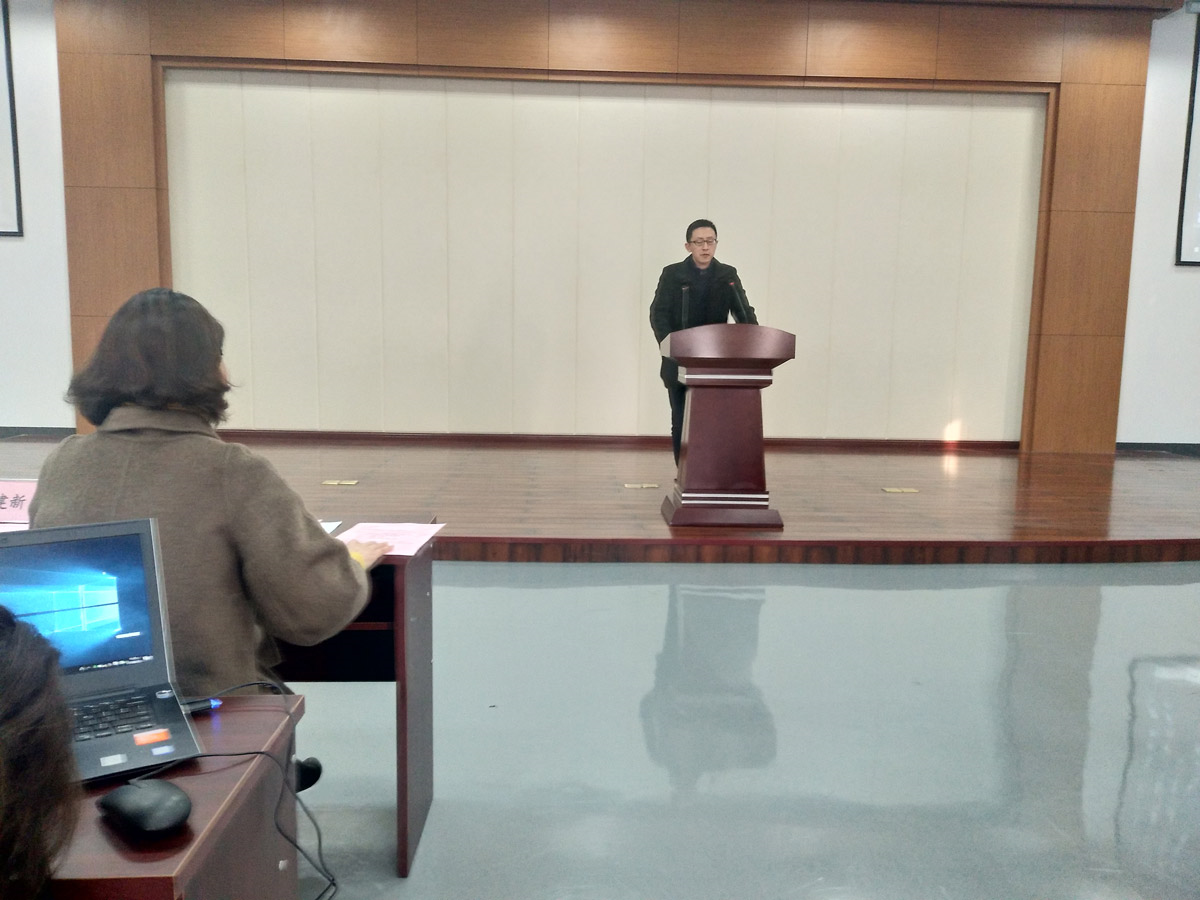 日韩人妻无码精品-专区