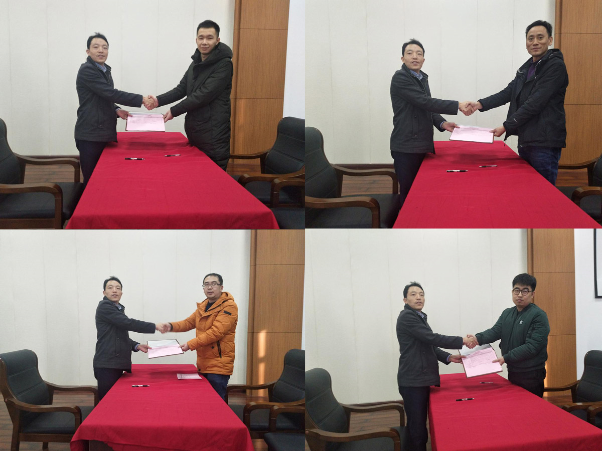 日韩人妻无码精品-专区